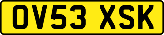 OV53XSK