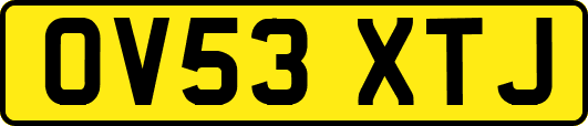 OV53XTJ
