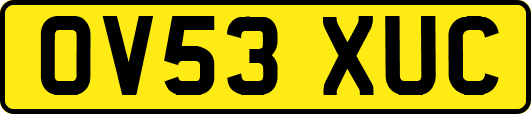 OV53XUC