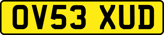 OV53XUD