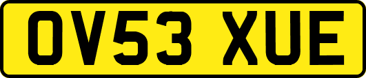 OV53XUE