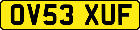 OV53XUF