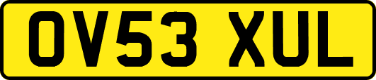 OV53XUL