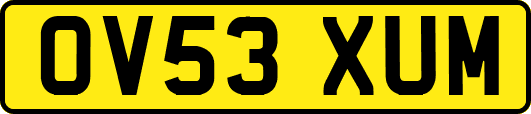 OV53XUM