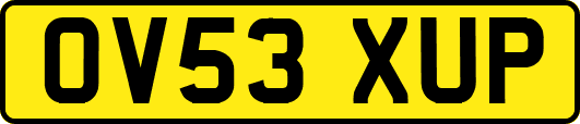 OV53XUP