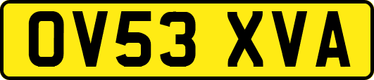 OV53XVA