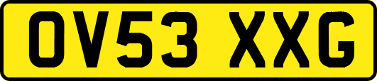OV53XXG
