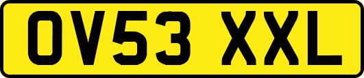 OV53XXL