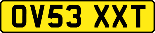 OV53XXT