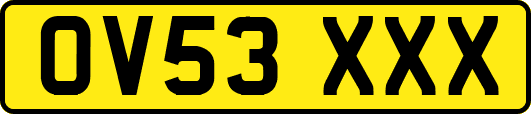 OV53XXX