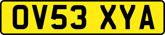 OV53XYA