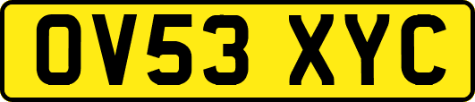 OV53XYC