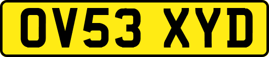 OV53XYD