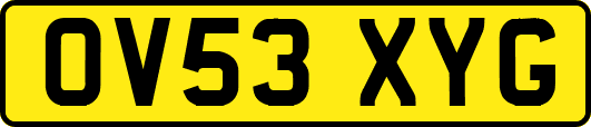 OV53XYG