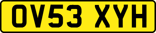 OV53XYH