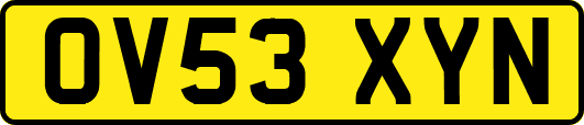 OV53XYN