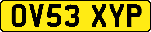 OV53XYP