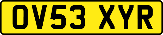 OV53XYR
