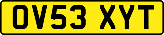 OV53XYT