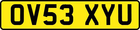 OV53XYU