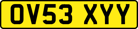 OV53XYY