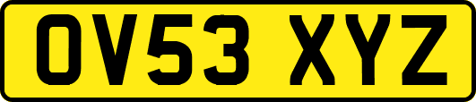 OV53XYZ