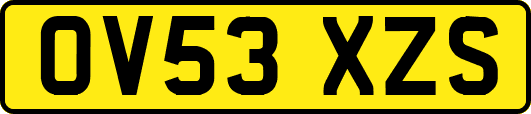 OV53XZS