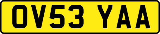 OV53YAA
