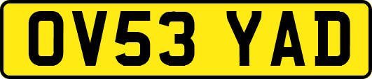 OV53YAD
