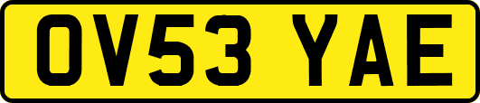 OV53YAE