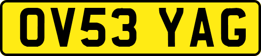 OV53YAG