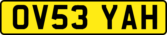 OV53YAH