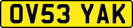 OV53YAK