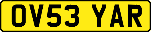 OV53YAR