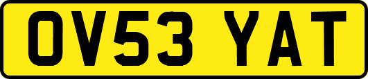 OV53YAT