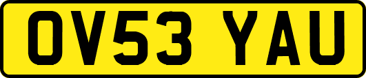 OV53YAU