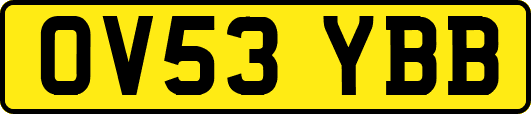 OV53YBB