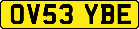 OV53YBE