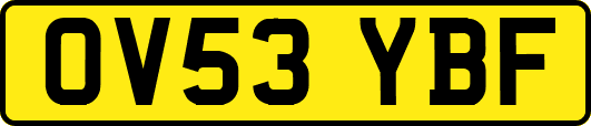 OV53YBF