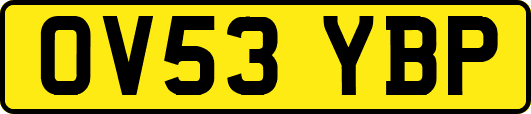 OV53YBP
