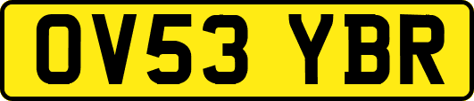 OV53YBR