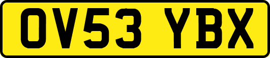 OV53YBX