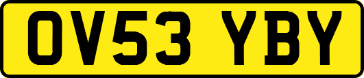 OV53YBY