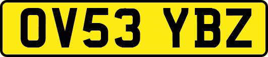 OV53YBZ
