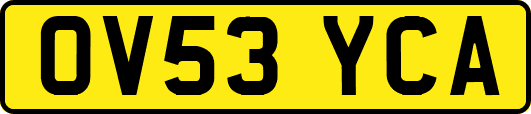 OV53YCA