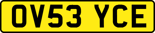 OV53YCE