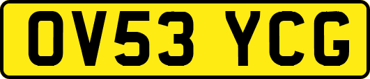 OV53YCG