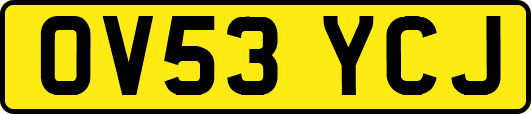 OV53YCJ