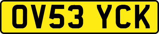 OV53YCK