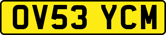 OV53YCM